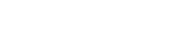 西夏区娱乐网